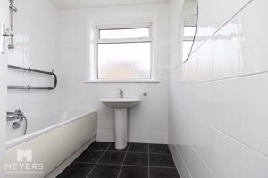 Photo 15- click for photo gallery